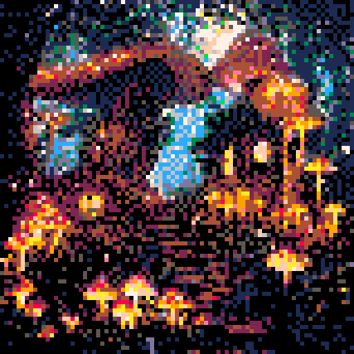 PICO-8